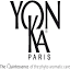 yon-ka.dk