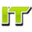 youritdelivered.com
