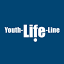 youth-life-line.de
