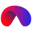 yummex.net