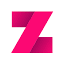 zaiko.io