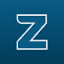 zamnesia.com