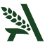 zao-agrokomplex.ru