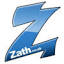 zath.co.uk