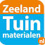 zeelandtuinmaterialen.nl