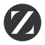 zometric.com