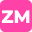 zomro.com