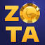 zotabet.com