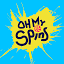 0hmyspins-0112.com