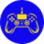 100gamesinfo.com.br