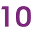 10bestrestaurants.com