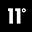 11degrees.com
