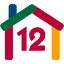 12.kz