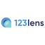 123lens.nl
