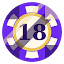 18888.pro