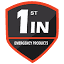 1stinproducts.com