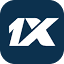 1xbet.cricket