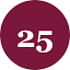 25demarco.site