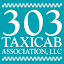 303taxi.com