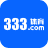 333117.app