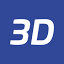 3dgroundequipment.co.uk