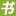52tuishu.com
