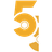 55cine.com