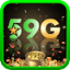 59g1.com