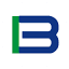 7pcb.com