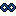 8ch.net