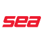 919seafm.com.au