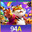94aml.com