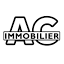 a-cimmobilier.com