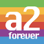 a2forever.com