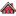 milikrumah.xyz