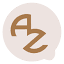 aazet.fi