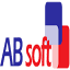 ab-soft.ro