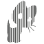 ab74.ru