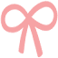 ababy.com