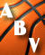 abaselineview.com