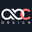 abcdesign.sk