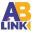 ablink.com