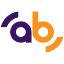 abmevzuat.com