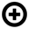 absoluteaid.com