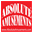 absoluteamu***ts.com