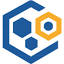 accessinn.com