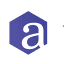 accessnetwork.org