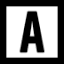 acehotel.com