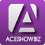 aceshowbiz.com
