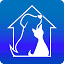 achs-pets.com
